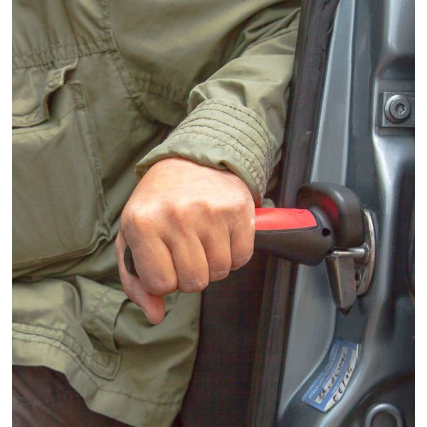 Road Star Pomocník do auta 4v1