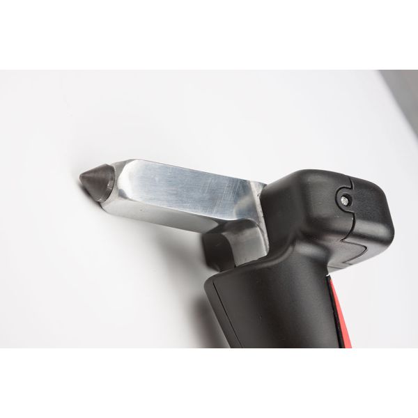 Road Star Pomocník do auta 4v1