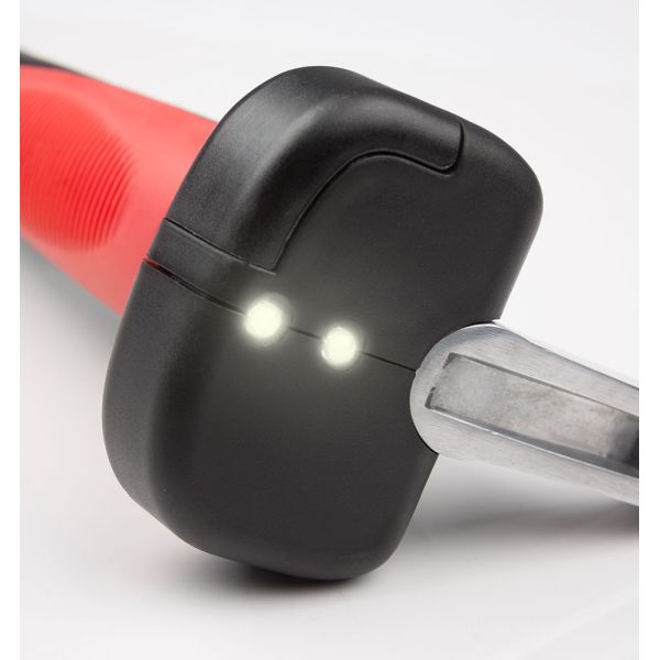 Road Star Pomocník do auta 4v1