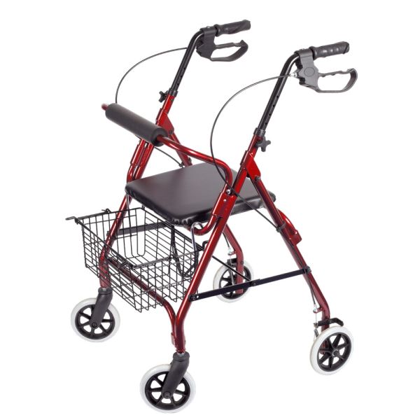 Pomocník na chození