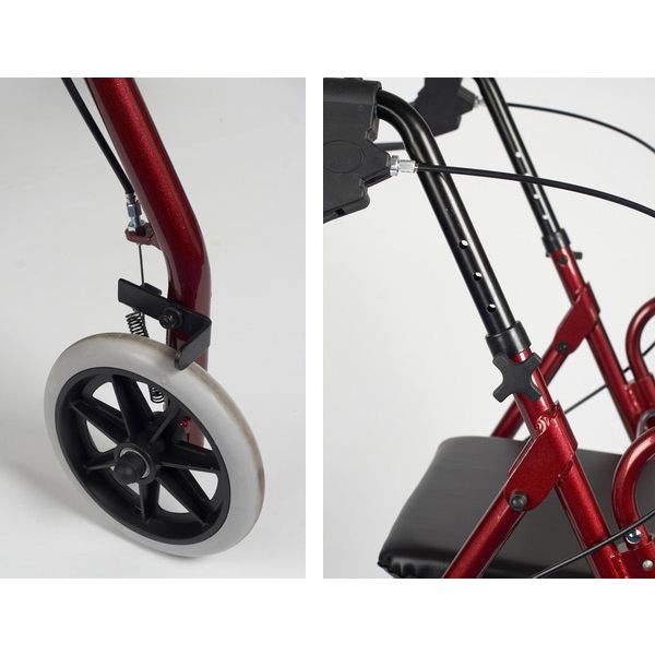 Pomocník na chození