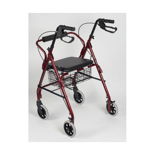 Pomocník na chození