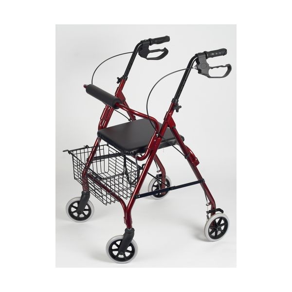 Pomocník na chození