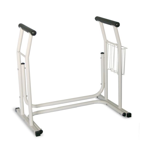 HomeLife Pomocník na vstávanie