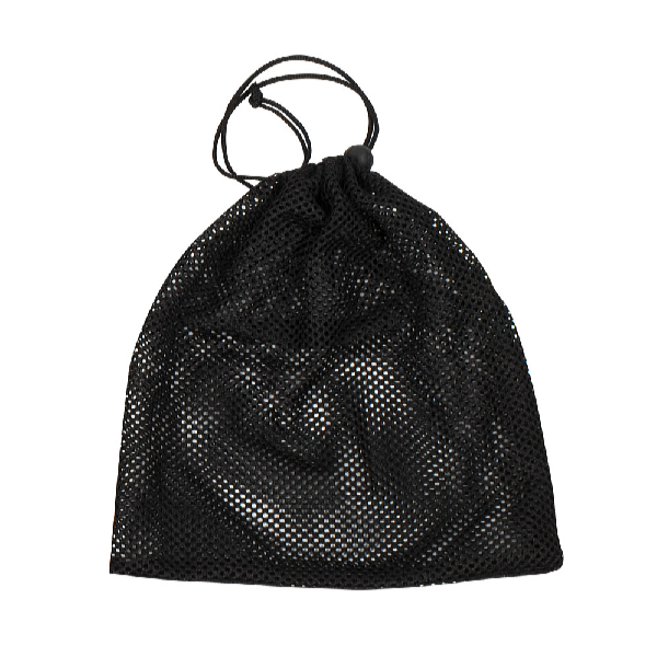 Fitness King Závesný posilňovací systém HOME TRAINER