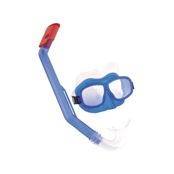 Bestway Potápačský set Queste