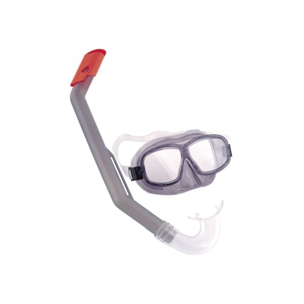 Bestway Potápačský set Queste