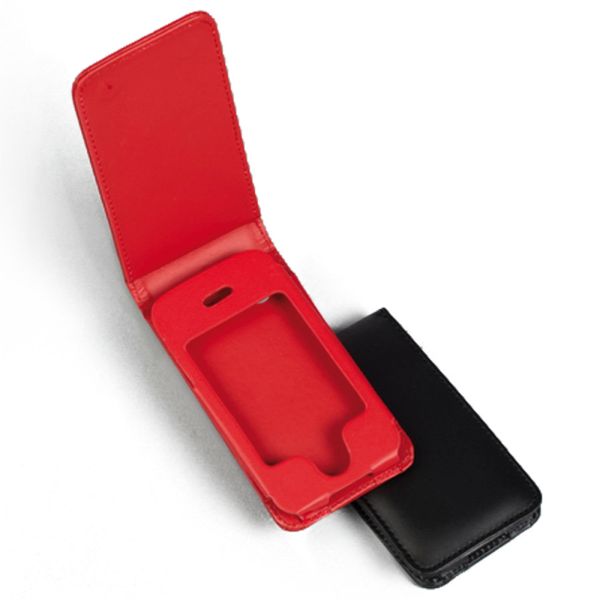 Platinium Univerzální pouzdro na mobilní telefon