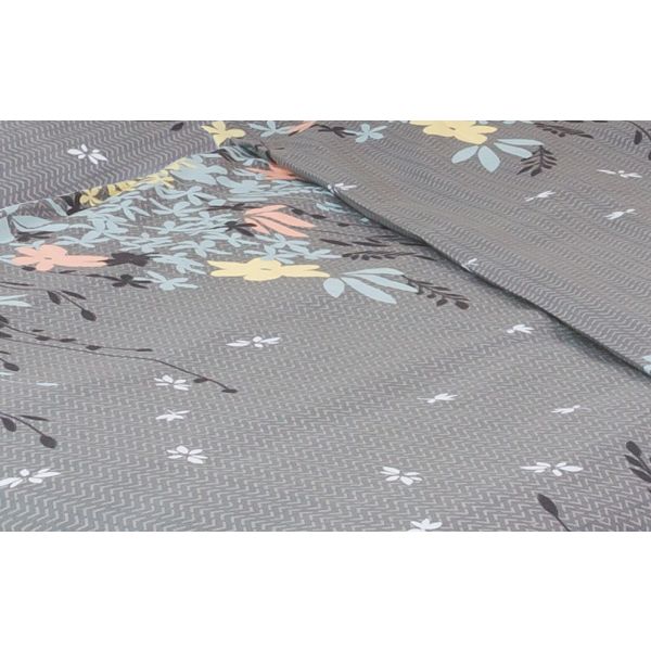 Romeo Posteľná bielizeň CARRIE 140x200 cm, 70x90 cm