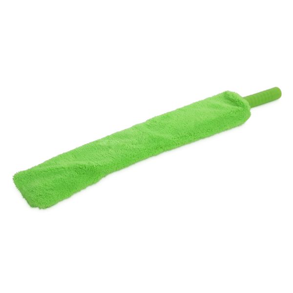 MAXXX Prachovka FLEXI 2v1