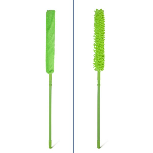 MAXXX Prachovka FLEXI 2v1