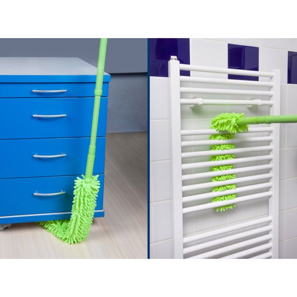 MAXXX Prachovka FLEXI 2v1