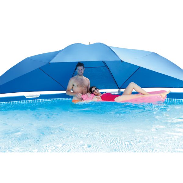 Intex Prístrešok Canopy na bazén