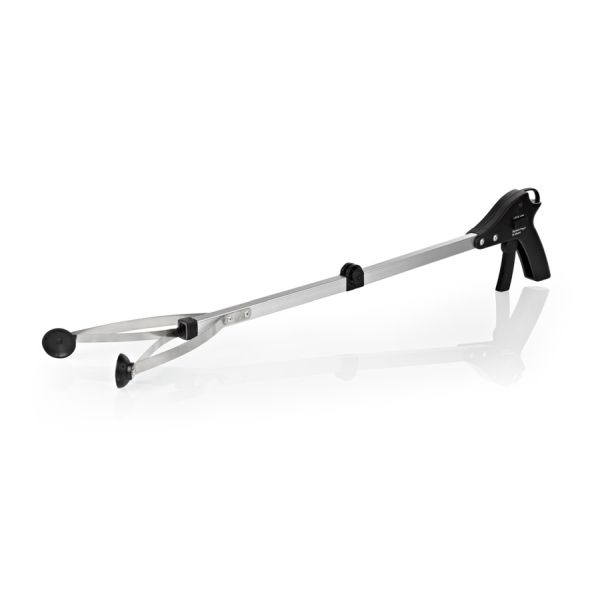 HomeLife Predĺžená ruka seniorská 75 cm