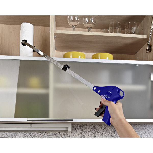 HomeLife Predĺžená ruka seniorská 80 cm