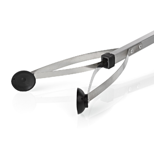 HomeLife Predĺžená ruka seniorská 80 cm