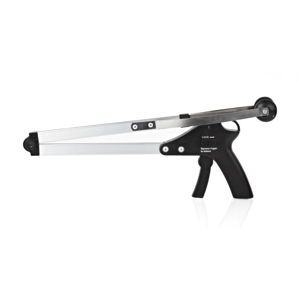 HomeLife Predĺžená ruka seniorská 75 cm