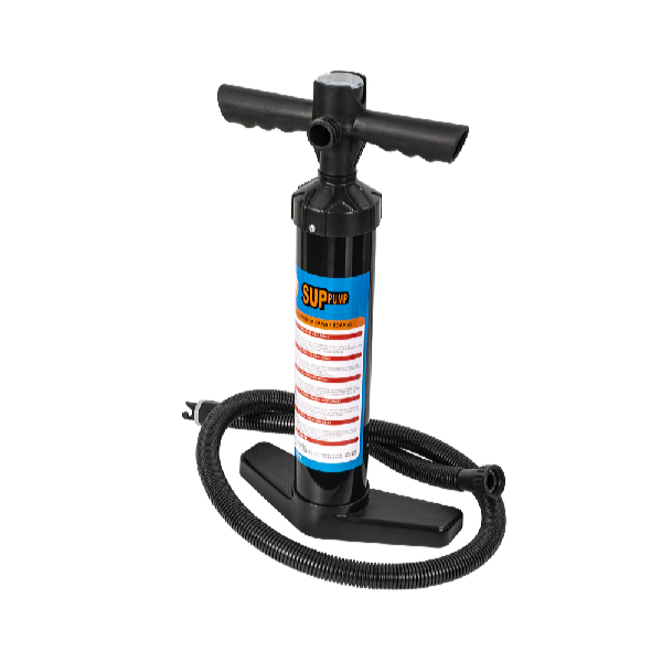 Fitness King Nafukovacia žinenka GYM TRACK 300 x 100 x 10 cm