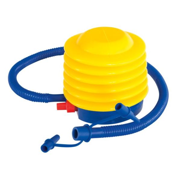 Bestway Nožná pumpa Air Step