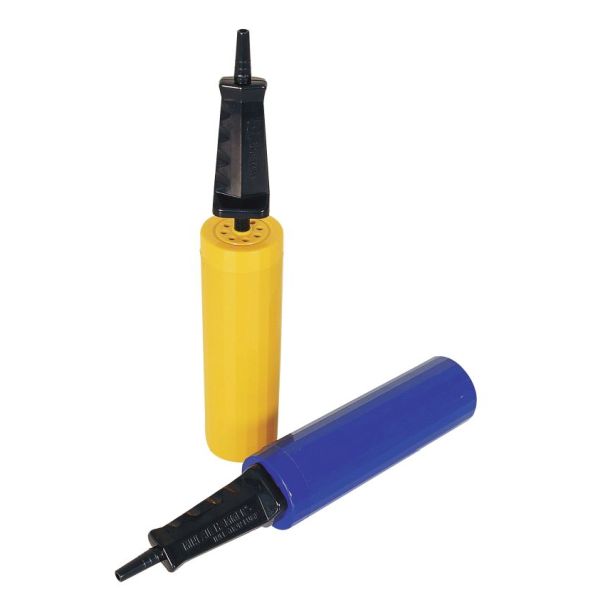 Bestway Ručná pumpička mini hammer