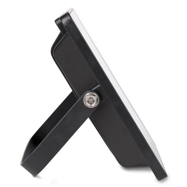 Platinium LED úsporný reflektor 10 W FL-10W