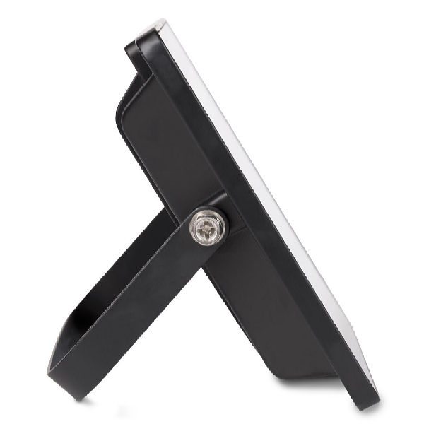 Platinium LED úsporný reflektor 30 W FL-FDC30W