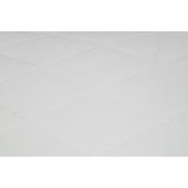 Romeo Relaxačný vankúš medzi kolená pre spanie na boku 50 x 150 cm