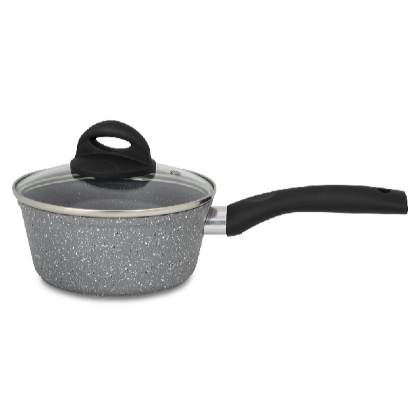 De Gusto Rajnica STONITE 16 cm