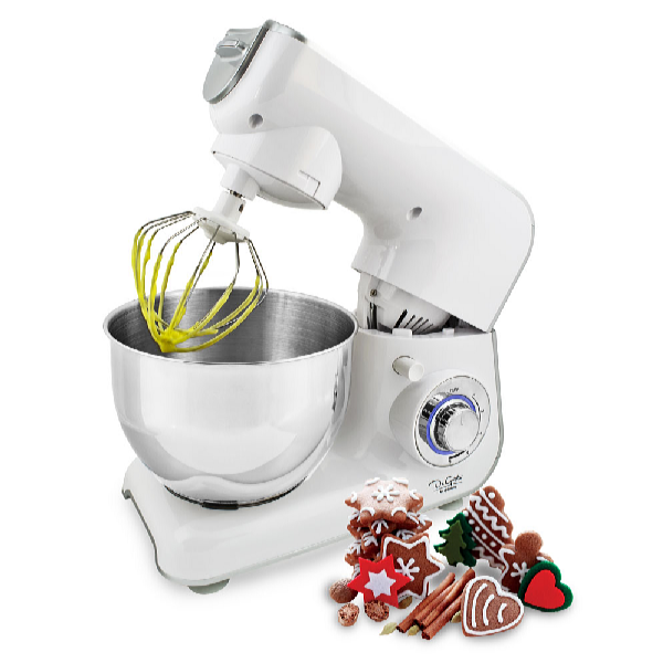 De Gusto Kuchynský robot OU-6336