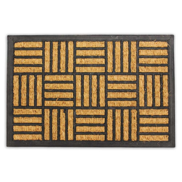 rohozka_guma_kokos_squares_40x60cm.jpg