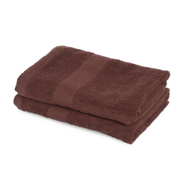 Romeo Froté uterák 50 x 100 cm