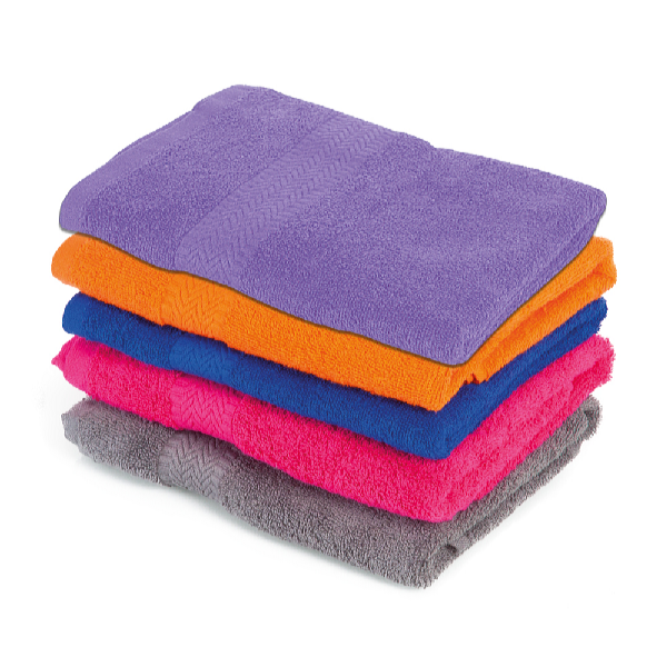 Romeo Froté uterák 50 x 100 cm