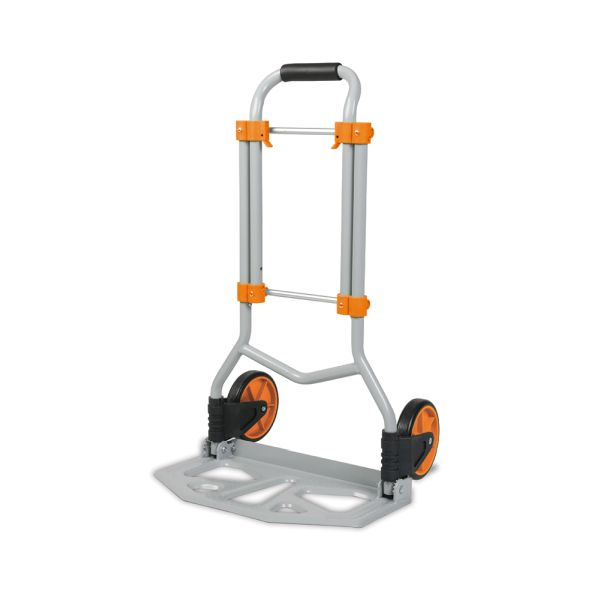 Profi Tools Skladacia rudla YH-HK014