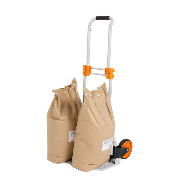 Profi Tools Skladacia rudla YH-HK014