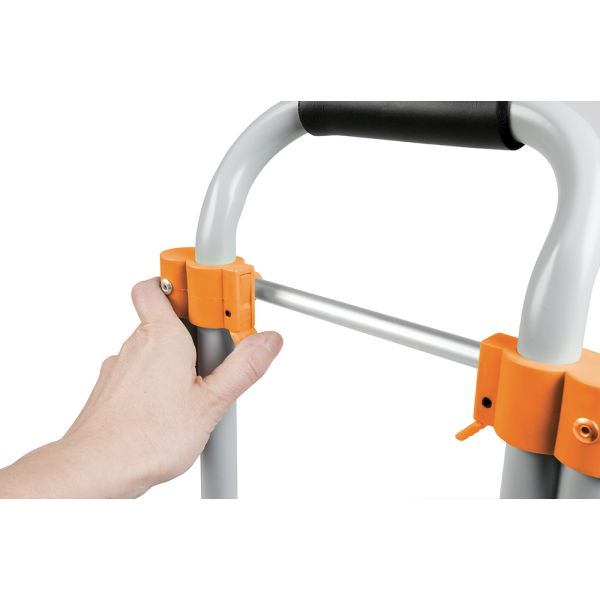 Profi Tools Skladacia rudla YH-HK014