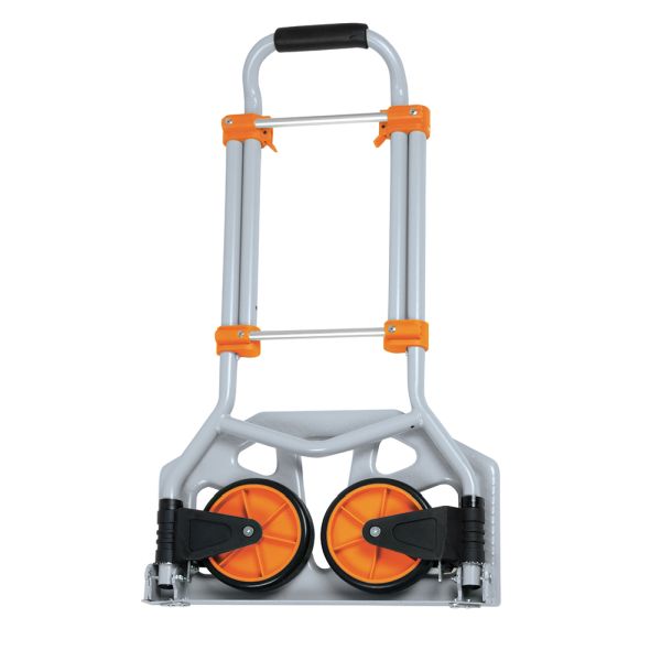 Profi Tools Skladacia rudla YH-HK014