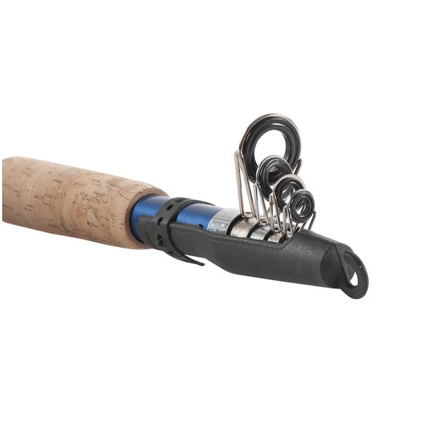 Fisherman Rybárský set FRS-01