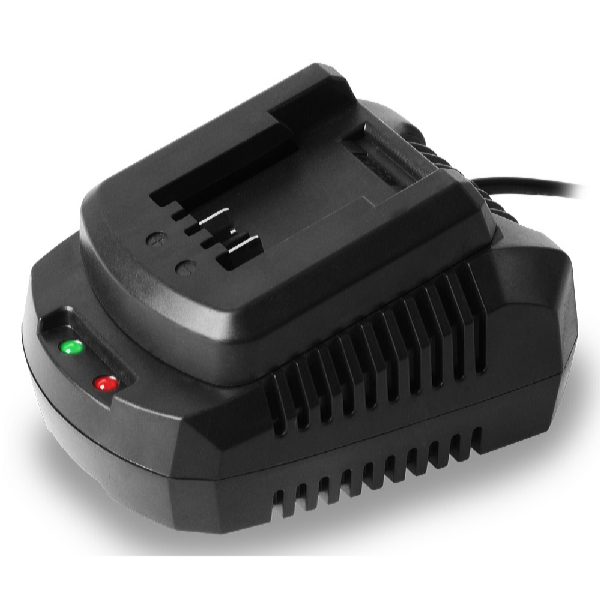 Profi Tools Rýchlonabíjačka AKU batérií 20V JLH412152000G