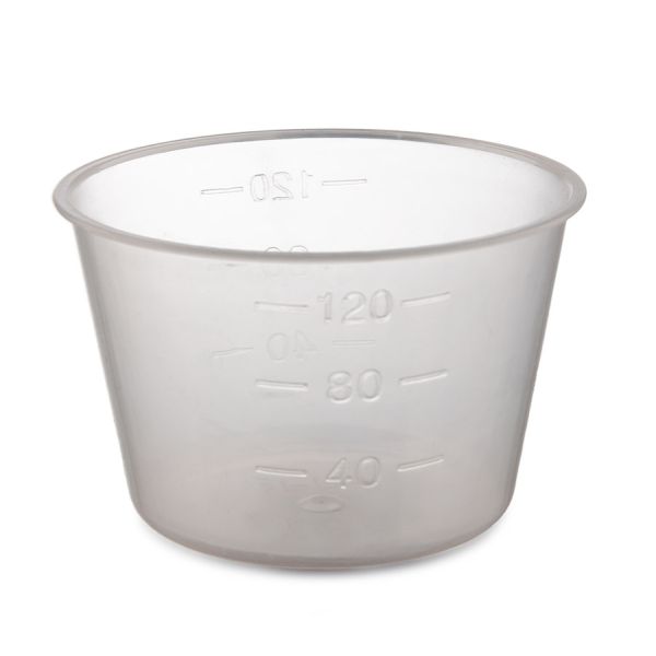 De Gusto Ryžovar 1 liter RC-100