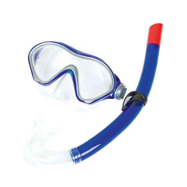 Bestway Potápačský set AERO-FORM