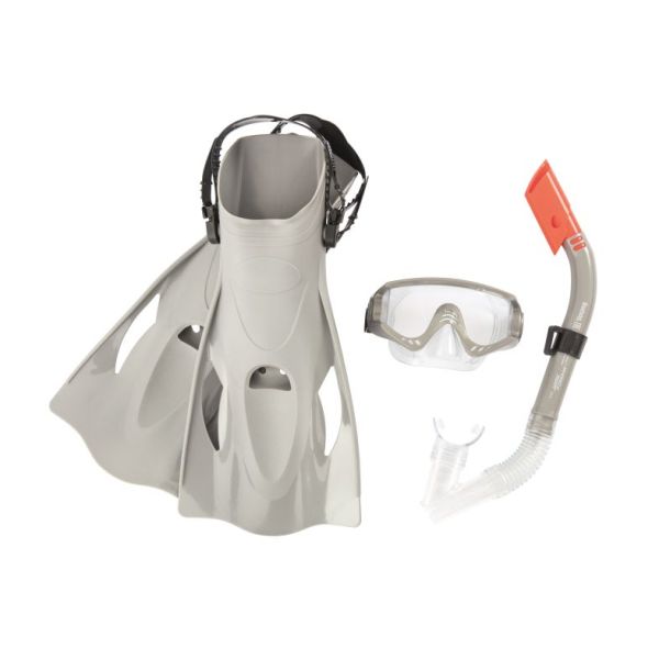 Bestway Potápačský set Meridian