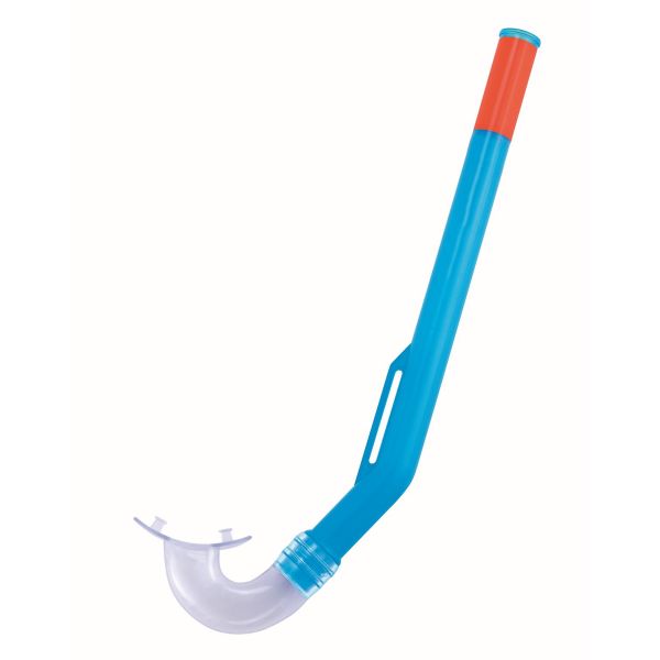 Bestway Detský šnorchel