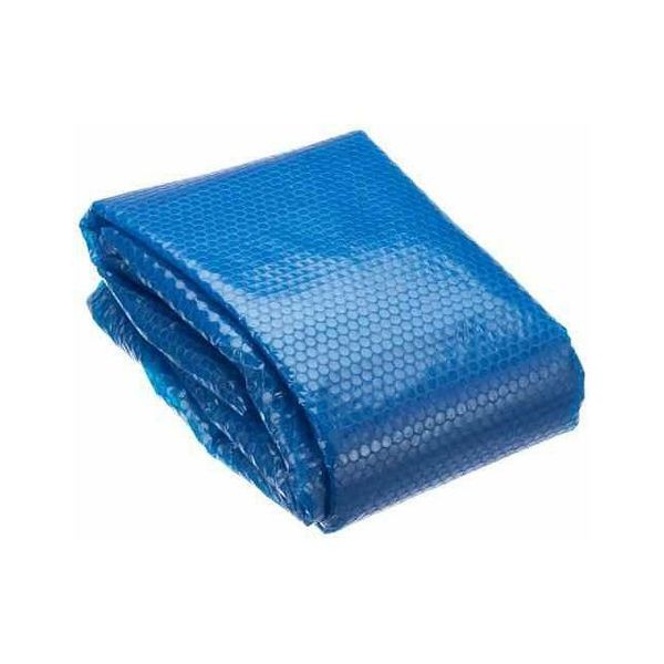 Bestway Solárna plachta 2,1 m pre bazén 2,44 m