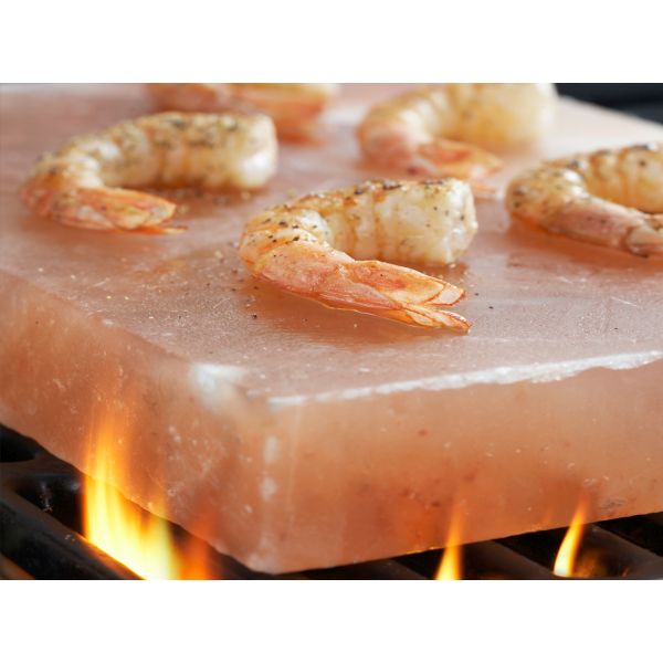 De Gusto Soľná doska 30 x 20 x 5 cm, SD 325