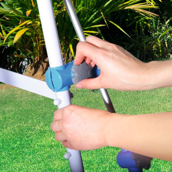 Bestway Bazénová sprcha Pool Shower