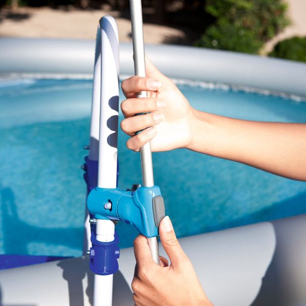 Bestway Bazénová sprcha Pool Shower