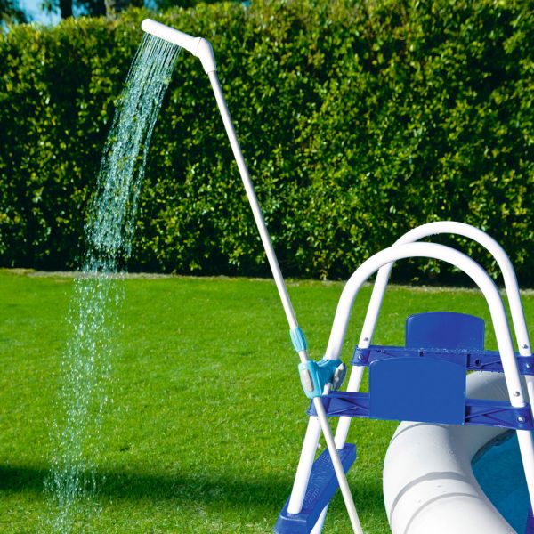 Bestway Bazénová sprcha Pool Shower