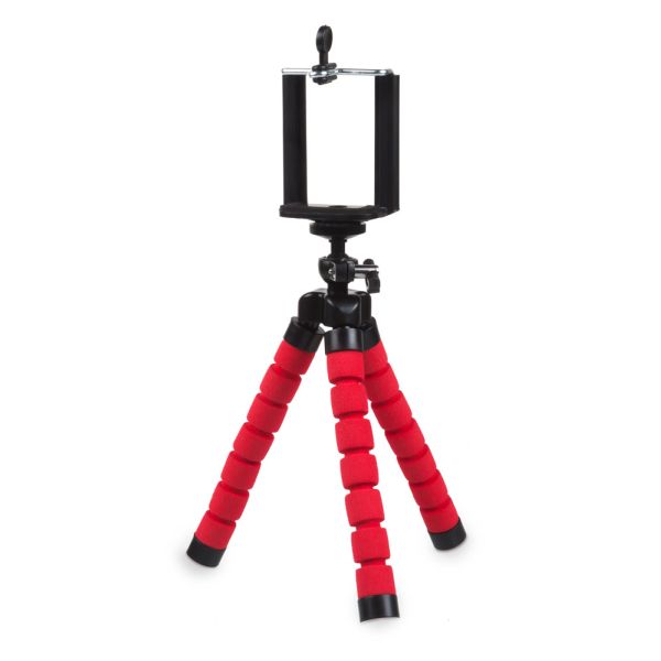 Platinium Statív FLEXI H098