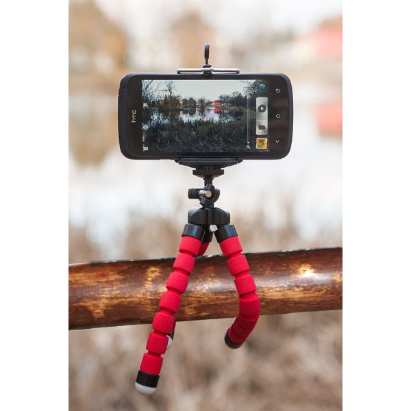 Platinium Statív FLEXI H098