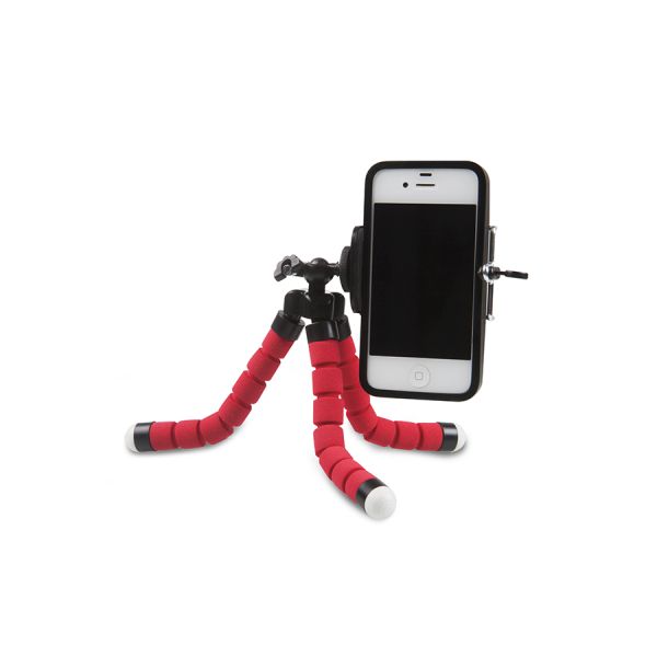 Platinium Statív FLEXI H098